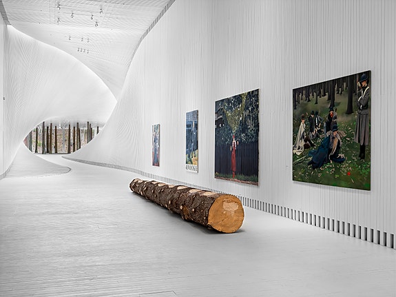 Bilde 5 av 5 i jobbannonse-galleriet