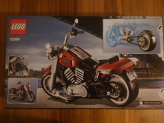Product image 3 of 5