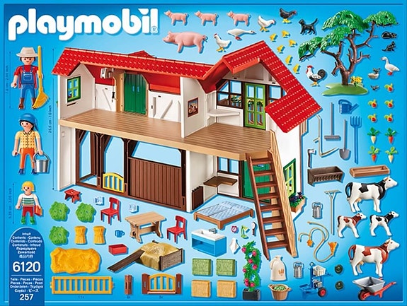 Product image 4 of 10