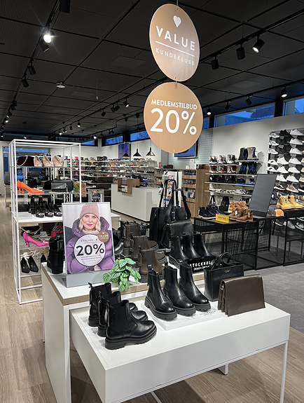 Bilde 3 av 3 i jobbannonse-galleriet