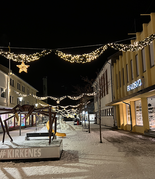 Bilde 2 av 3 i jobbannonse-galleriet