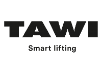 PIAB LIFTING AUTOMATION NORWAY AS