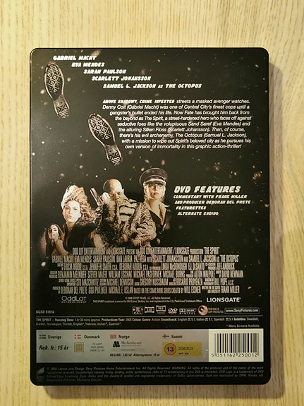 Product image 4 of 5