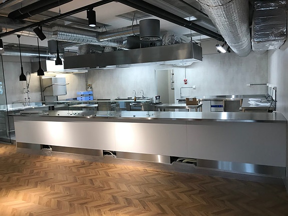 Bilde 5 av 5 i jobbannonse-galleriet