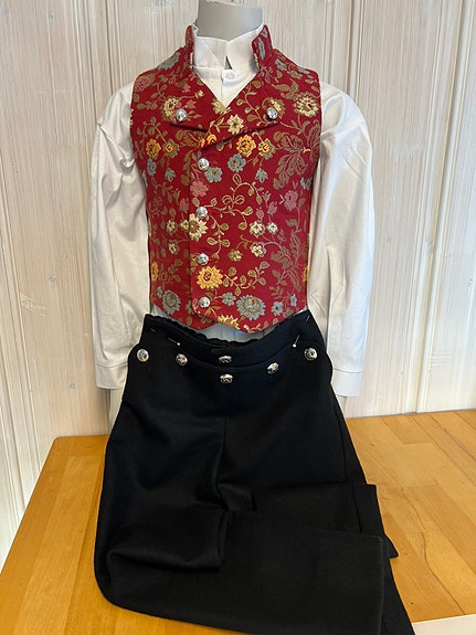 Product image 2 of 10