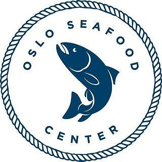 Oslo Seafood Center AS