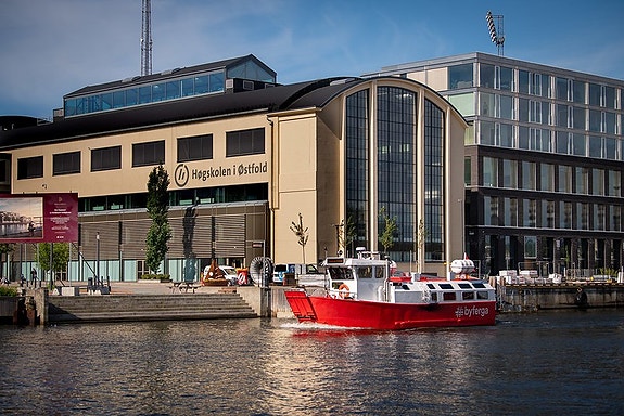 Bilde 2 av 2 i jobbannonse-galleriet