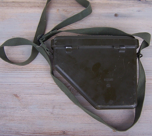 Product image 6 of 9