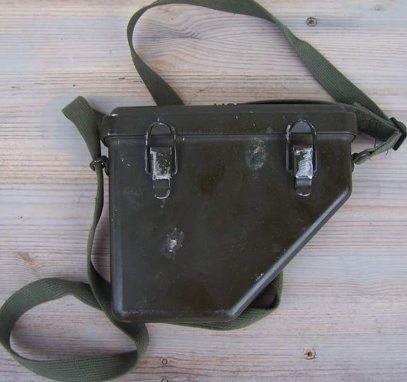 Product image 5 of 9
