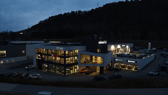 Bilde 2 av 2 i jobbannonse-galleriet