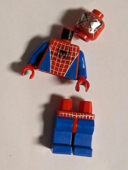 Product image 3 of 9