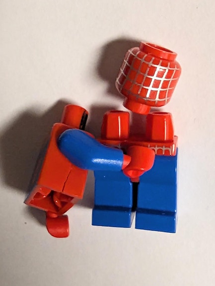 Product image 4 of 9