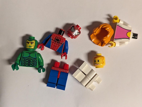 Product image 2 of 9