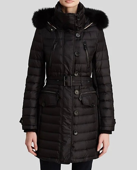 Product image 1 of 10