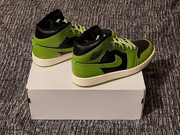 Product image 2 of 10