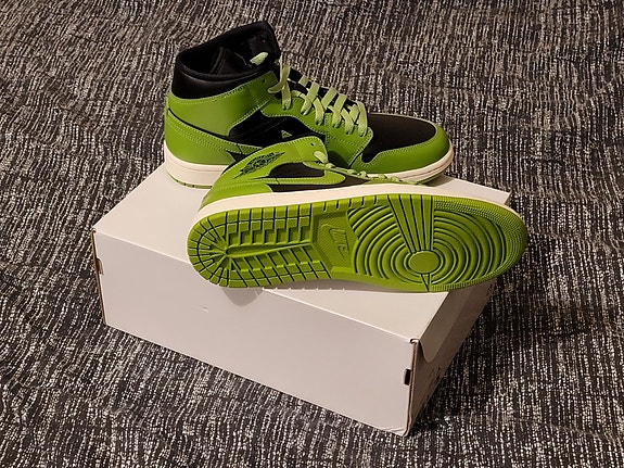 Product image 3 of 10