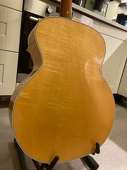 Product image 8 of 10