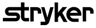 Stryker logo