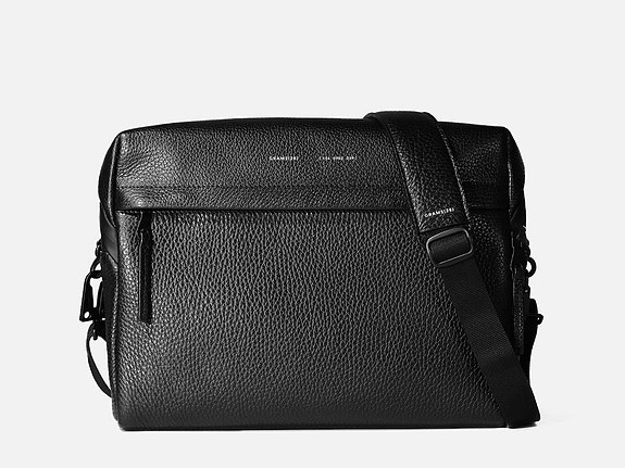 Product image 1 of 9