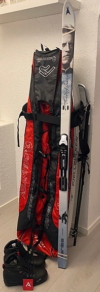 Product image 1 of 7