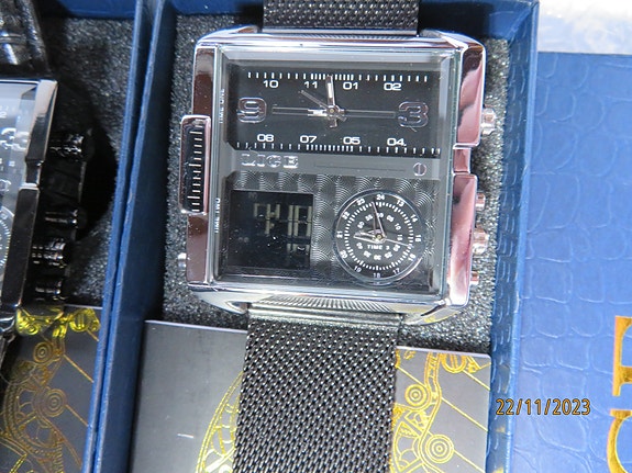 Product image 10 of 10