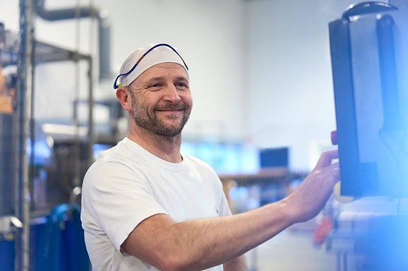 Bilde 3 av 3 i jobbannonse-galleriet