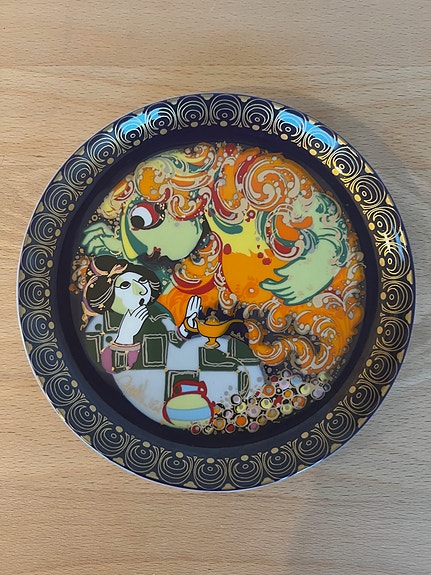Product image 7 of 10