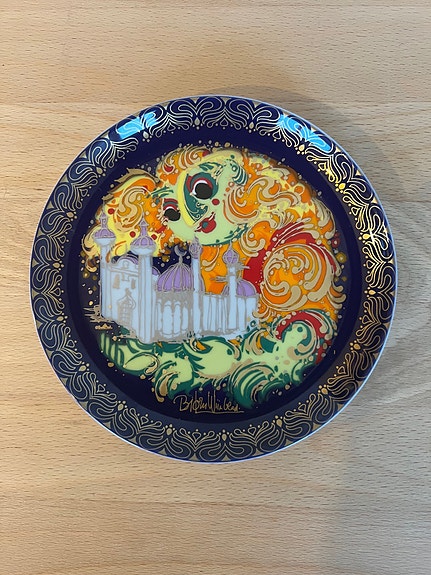 Product image 10 of 10