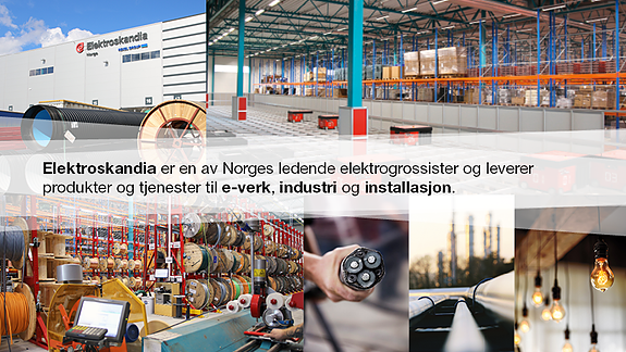 Bilde 2 av 3 i jobbannonse-galleriet