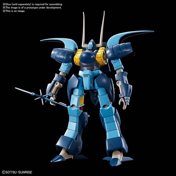Product image 9 of 9