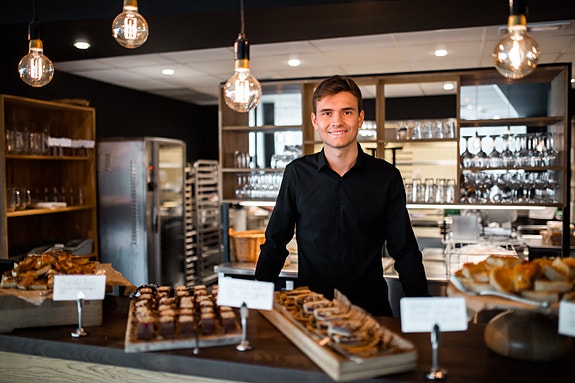 Bilde 3 av 5 i jobbannonse-galleriet