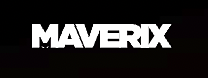 Maverix logo