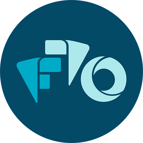 Forbrukerrådet logo