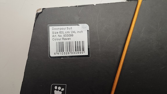 Product image 4 of 6