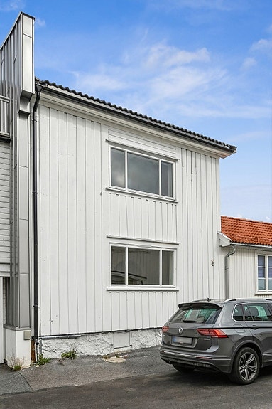 Fasade