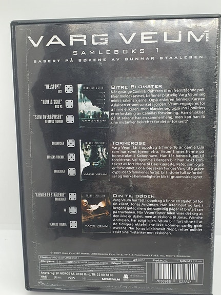 Product image 4 of 5