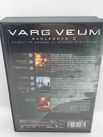 Product image 5 of 5