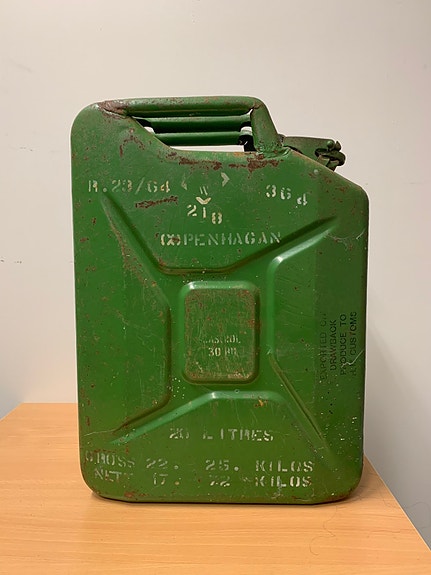 Product image 9 of 9