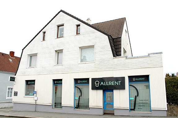 Bilde 3 av 4 i jobbannonse-galleriet