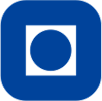 NTNU Ocean Training AS logo