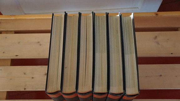 Product image 6 of 7
