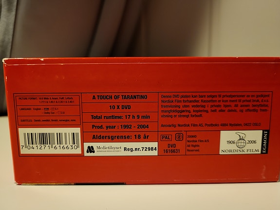 Product image 3 of 3