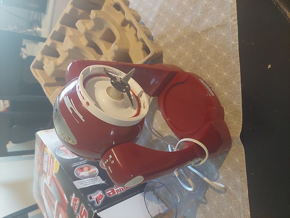 Product image 4 of 8