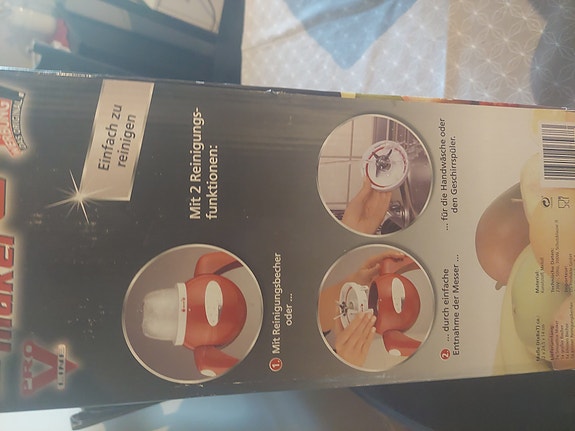 Product image 7 of 8