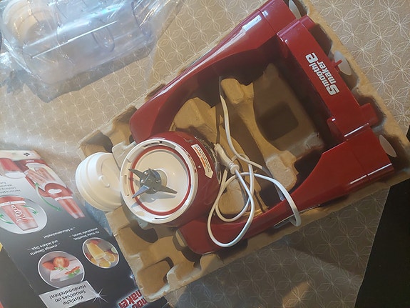 Product image 3 of 8