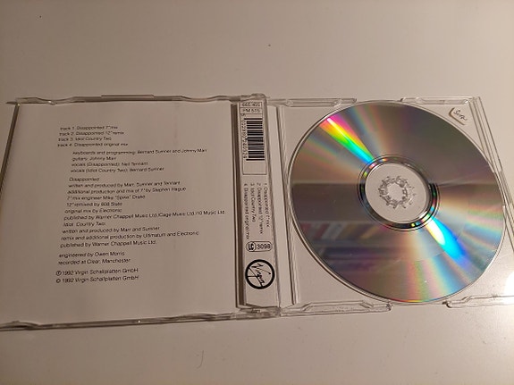 Product image 5 of 10