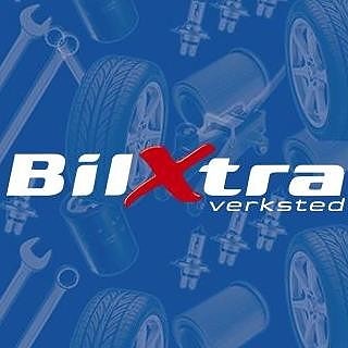 Steigen Auto AS logo