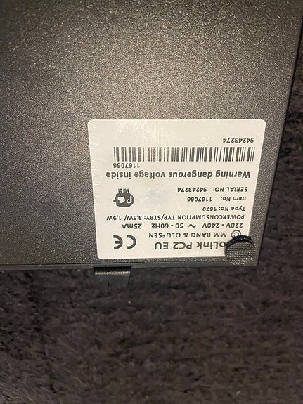 Product image 6 of 6