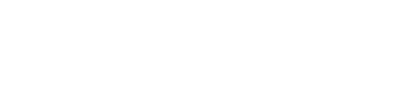 Glitter logo