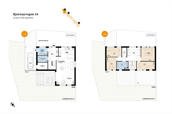 Salgstegning bolig 24.jpg